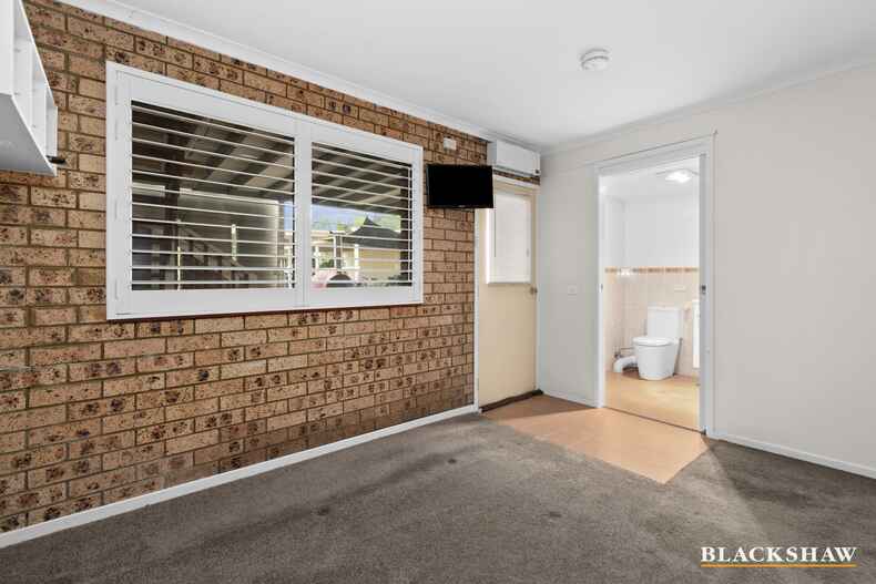 16 Hume Road Surf Beach 16 Hume Road Surf Beach