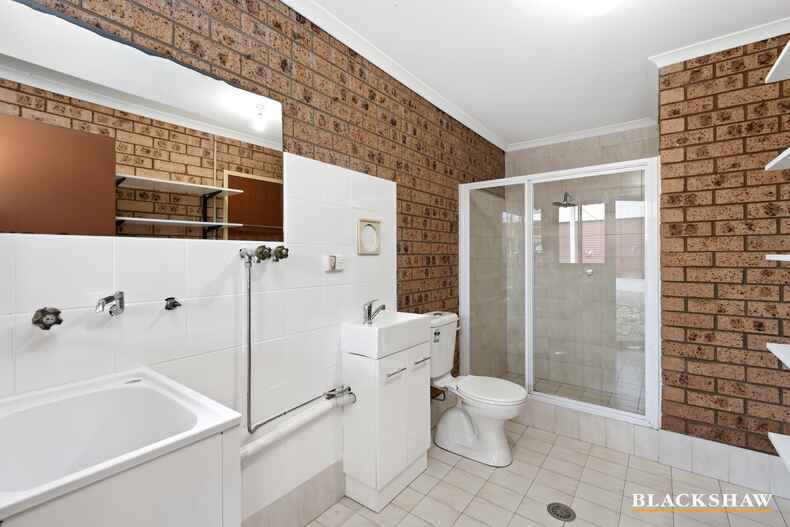 16 Hume Road Surf Beach 16 Hume Road Surf Beach