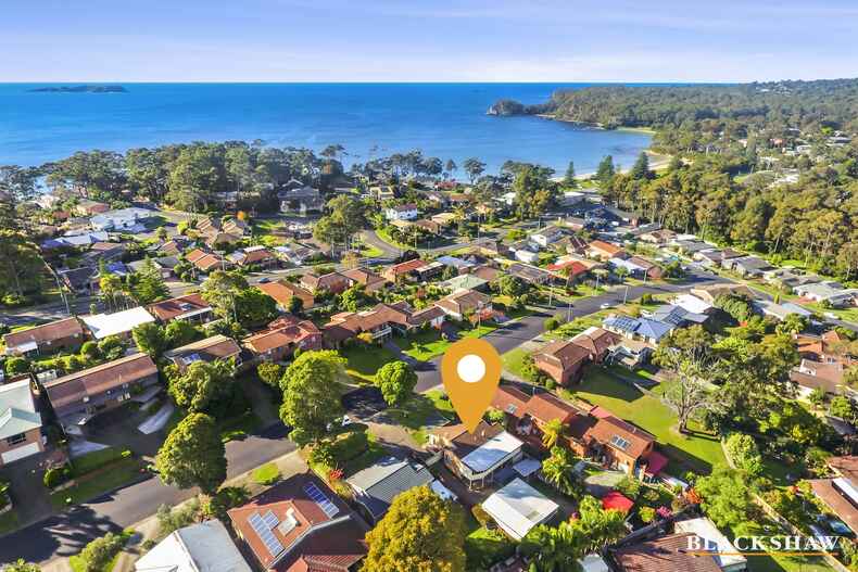 16 Hume Road Surf Beach 16 Hume Road Surf Beach