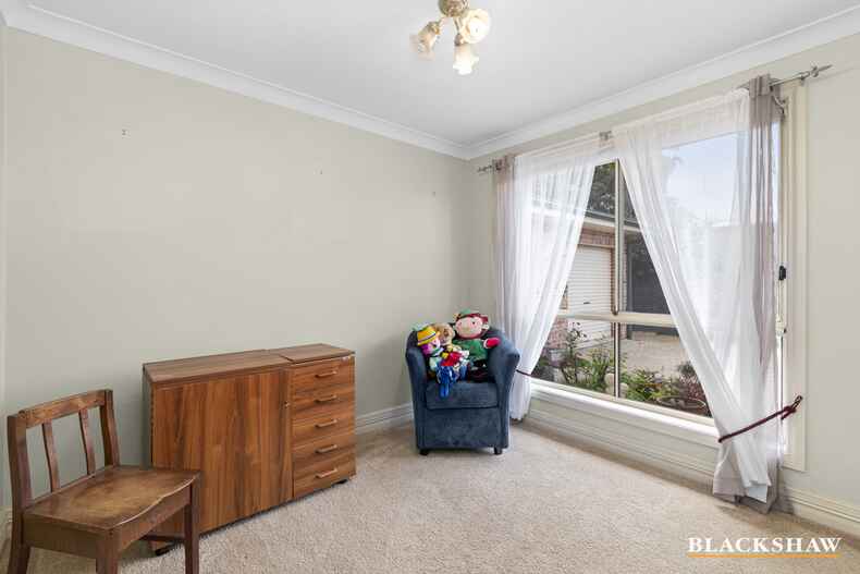 34 Melaleuca Crescent Catalina 34 Melaleuca Crescent Catalina