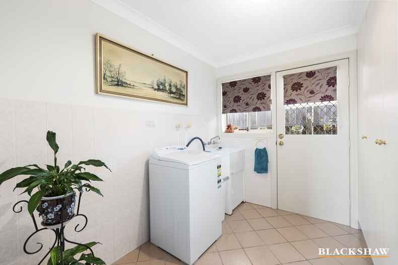 34 Melaleuca Crescent Catalina 34 Melaleuca Crescent Catalina