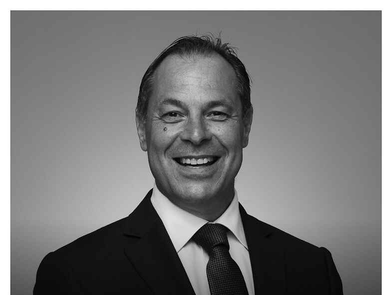 Canberra’s Mario Sanfrancesco ranks 45 on REB’s Australian Top 100 real