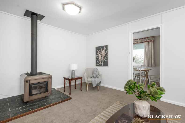 14 Luehmann Street Page 14 Luehmann Street Page