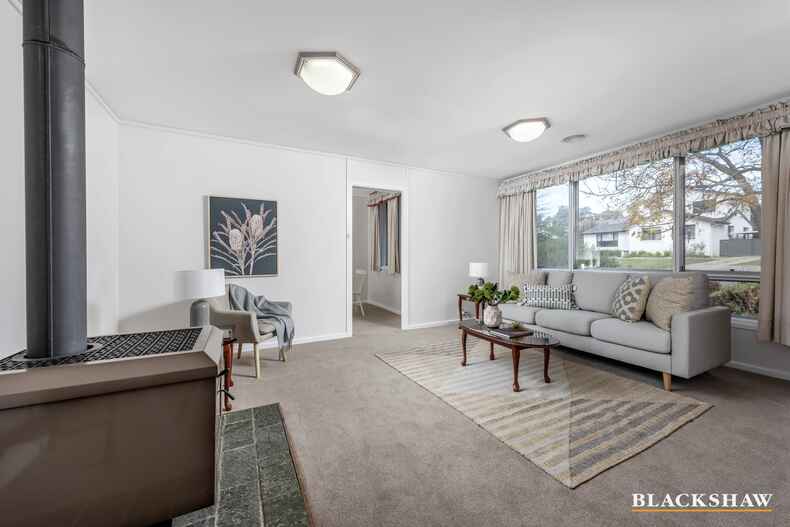 14 Luehmann Street Page 14 Luehmann Street Page