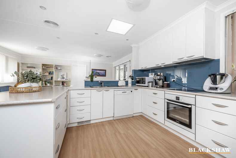 14 Luehmann Street Page 14 Luehmann Street Page