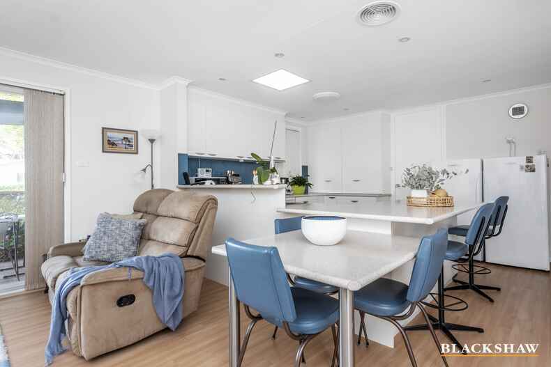 14 Luehmann Street Page 14 Luehmann Street Page