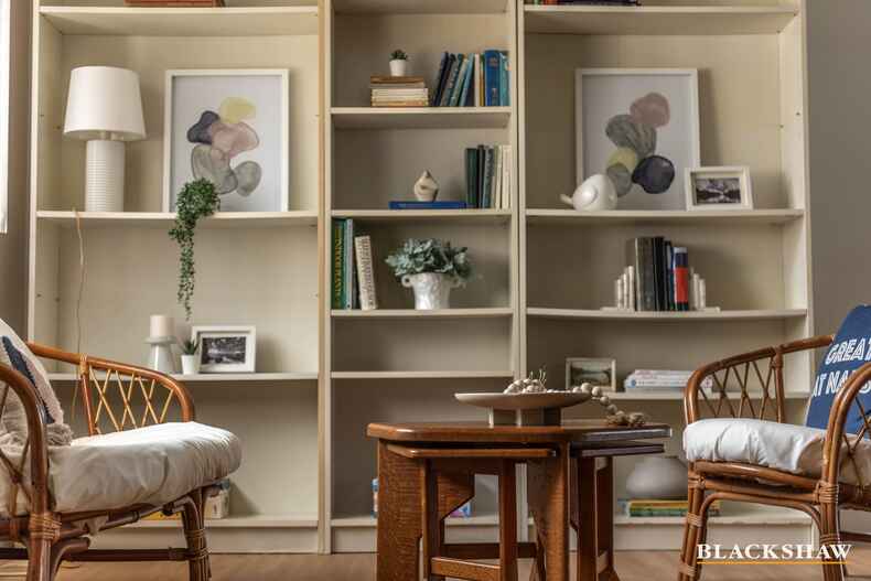 14 Luehmann Street Page 14 Luehmann Street Page