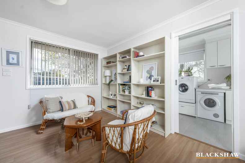 14 Luehmann Street Page 14 Luehmann Street Page