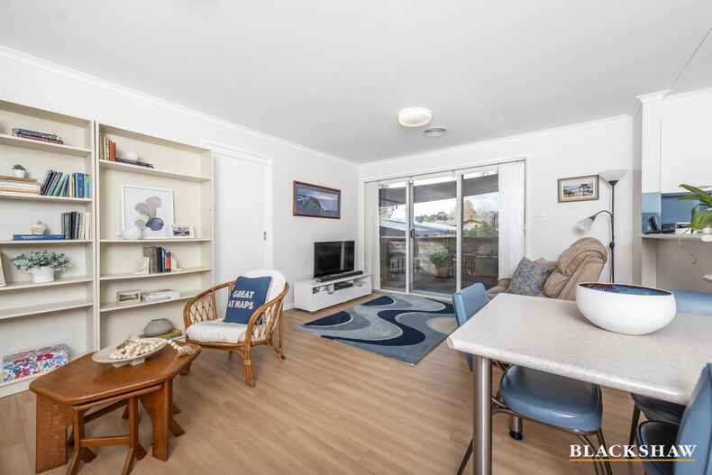 14 Luehmann Street Page 14 Luehmann Street Page