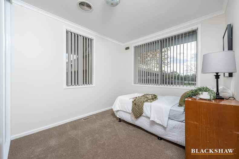 14 Luehmann Street Page 14 Luehmann Street Page