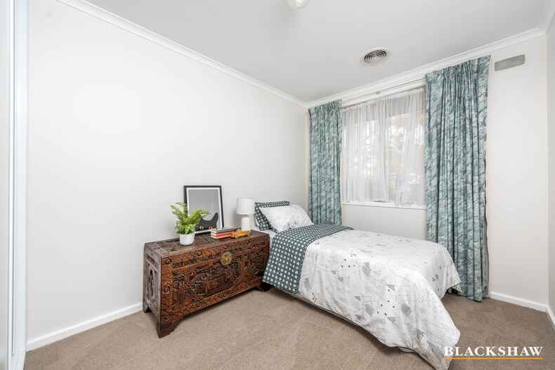 14 Luehmann Street Page 14 Luehmann Street Page