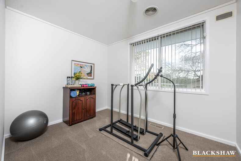 14 Luehmann Street Page 14 Luehmann Street Page