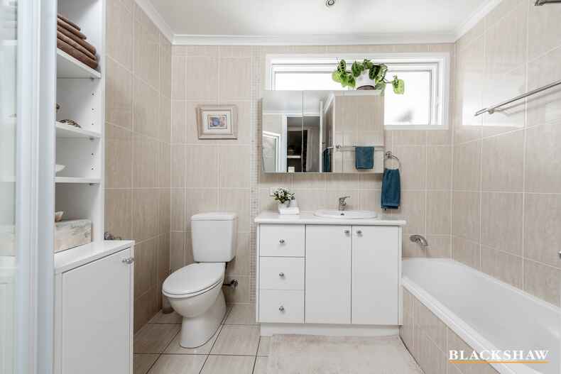 14 Luehmann Street Page 14 Luehmann Street Page