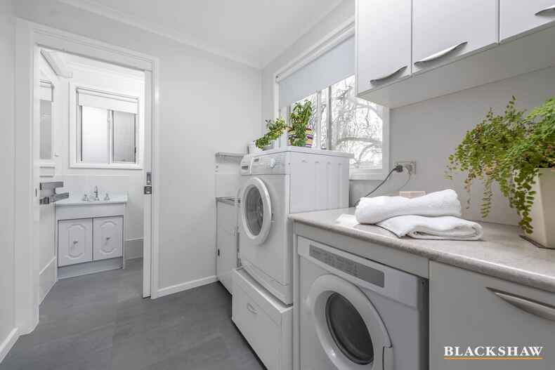 14 Luehmann Street Page 14 Luehmann Street Page