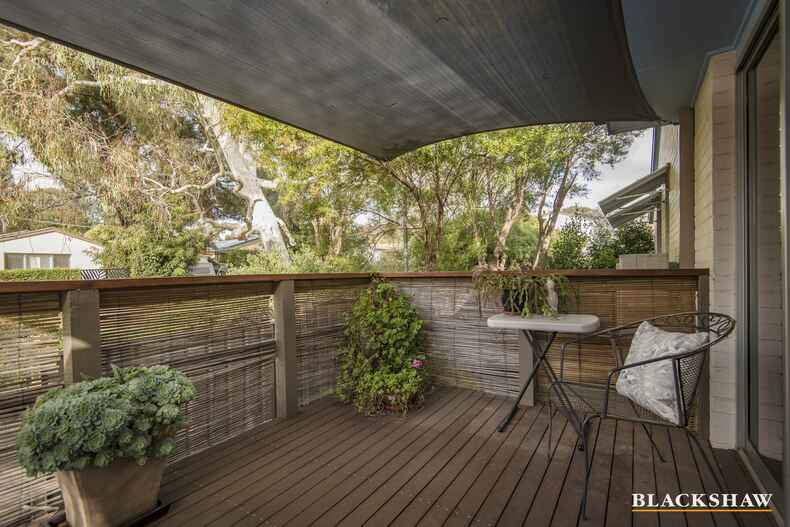 14 Luehmann Street Page 14 Luehmann Street Page