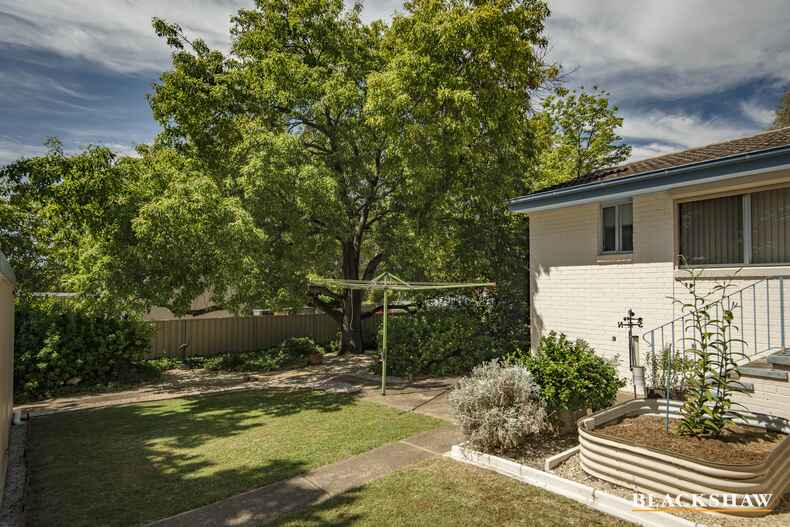 14 Luehmann Street Page 14 Luehmann Street Page