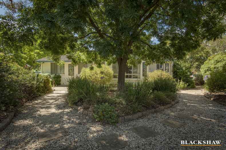 14 Luehmann Street Page 14 Luehmann Street Page