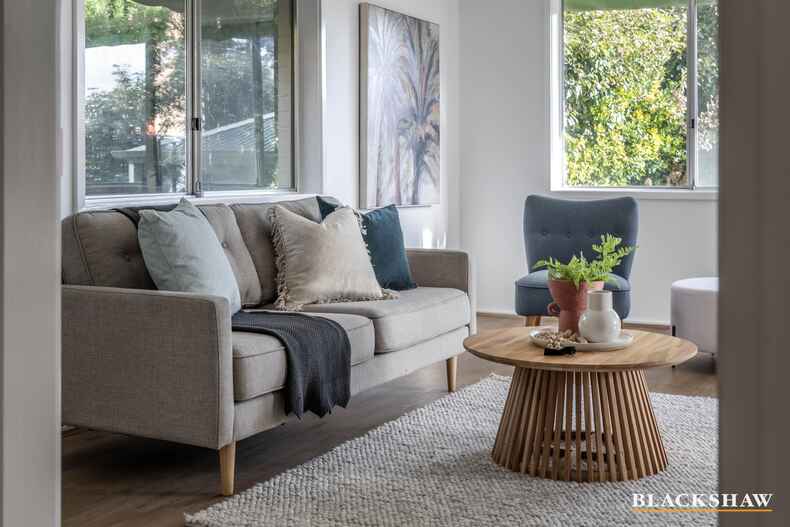 12 Alroy Circuit Hawker 12 Alroy Circuit Hawker