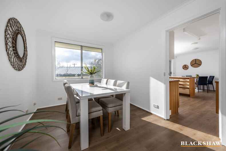 12 Alroy Circuit Hawker 12 Alroy Circuit Hawker