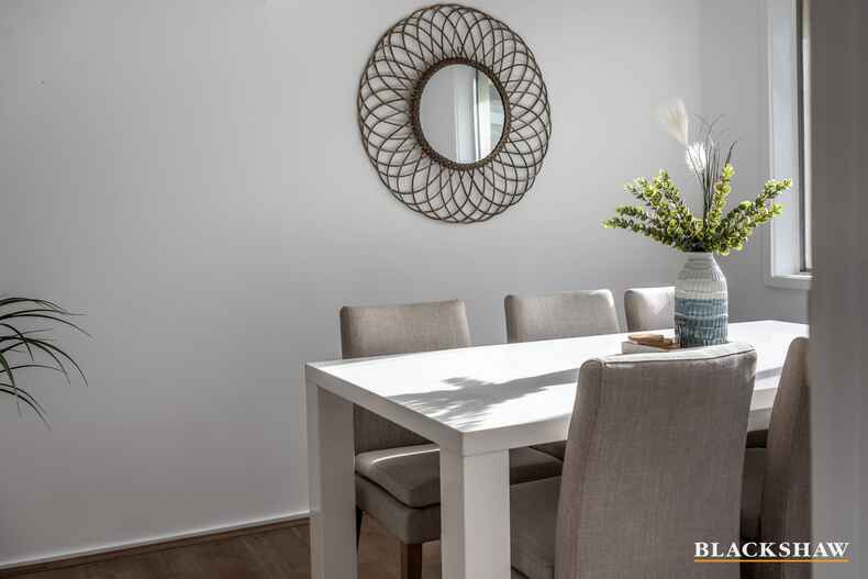 12 Alroy Circuit Hawker 12 Alroy Circuit Hawker