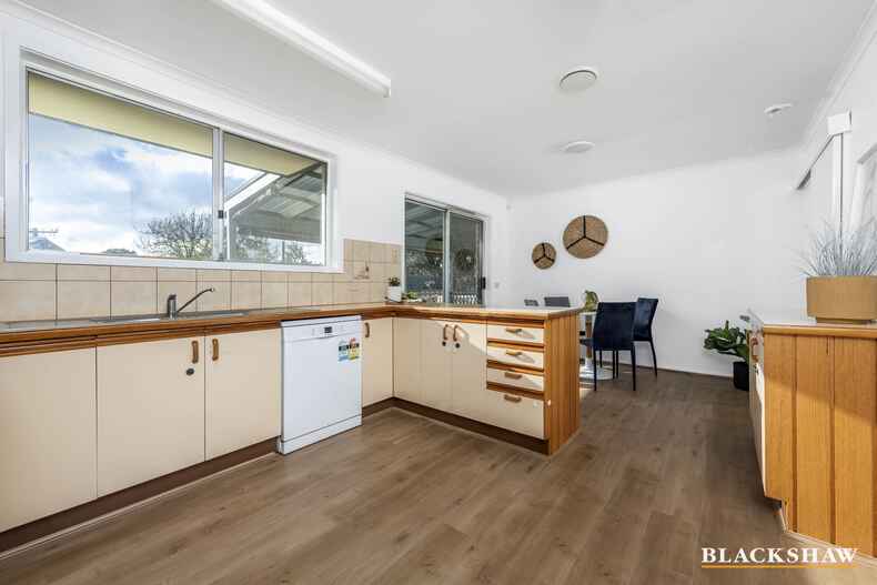 12 Alroy Circuit Hawker 12 Alroy Circuit Hawker