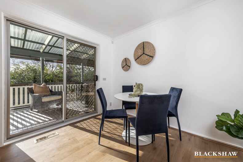 12 Alroy Circuit Hawker 12 Alroy Circuit Hawker