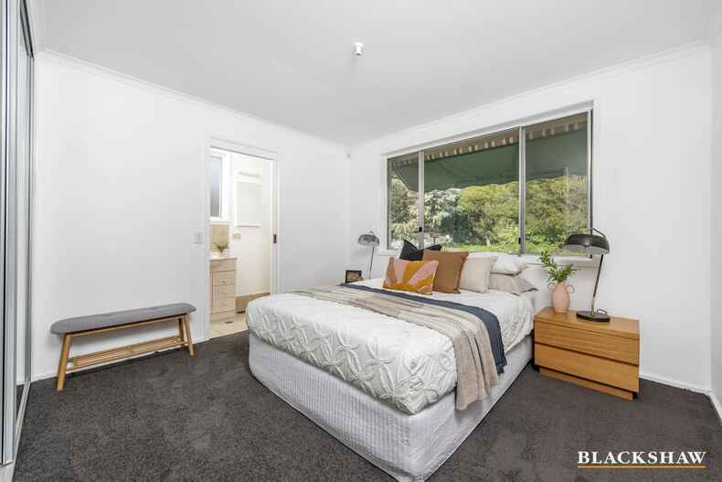 12 Alroy Circuit Hawker 12 Alroy Circuit Hawker