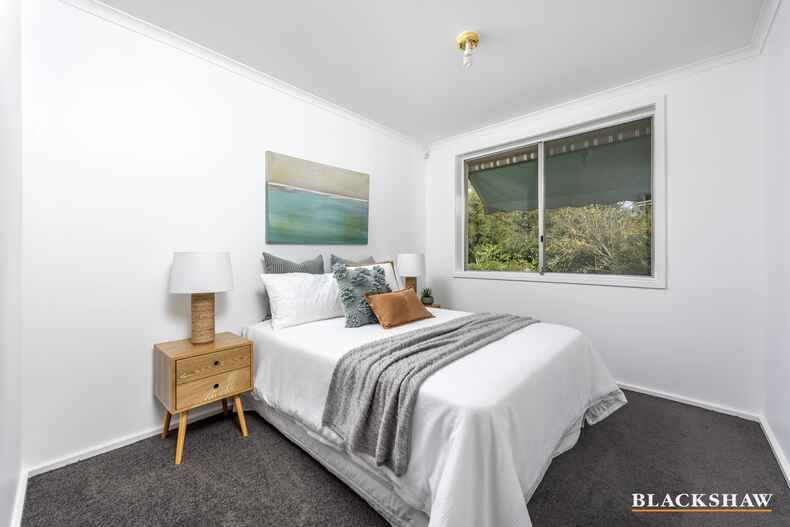 12 Alroy Circuit Hawker 12 Alroy Circuit Hawker