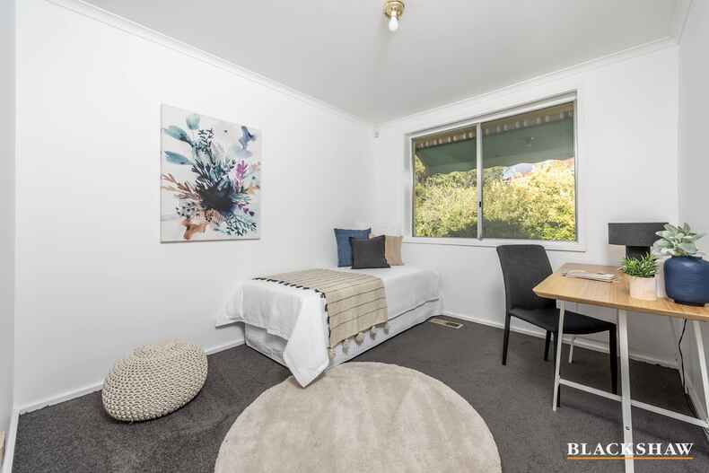 12 Alroy Circuit Hawker 12 Alroy Circuit Hawker