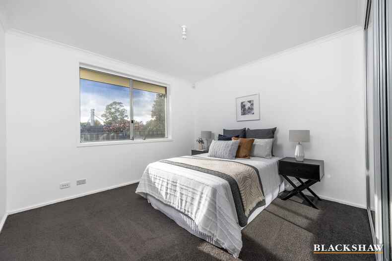 12 Alroy Circuit Hawker 12 Alroy Circuit Hawker