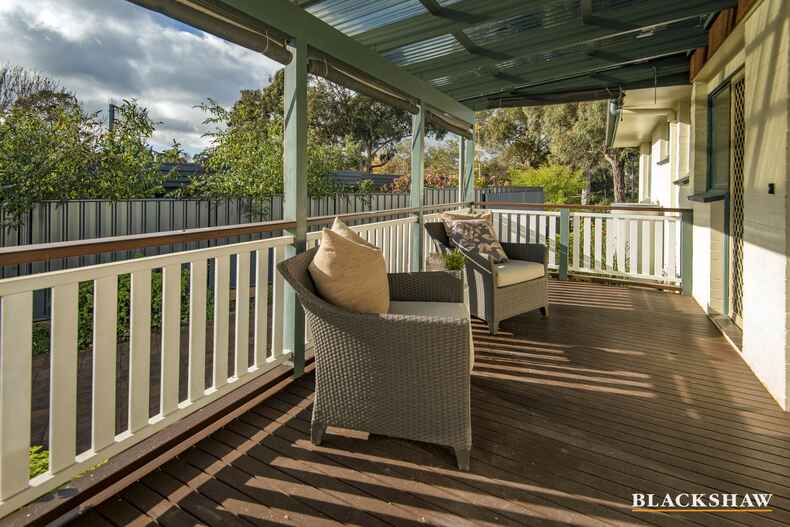 12 Alroy Circuit Hawker 12 Alroy Circuit Hawker