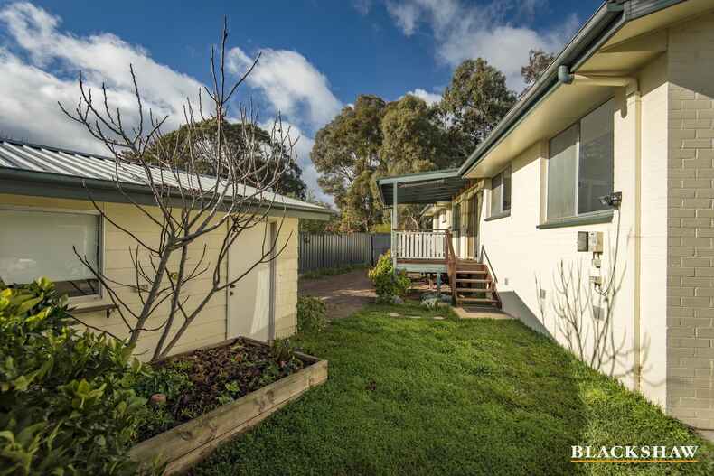 12 Alroy Circuit Hawker 12 Alroy Circuit Hawker