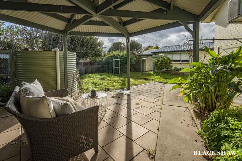 12 Alroy Circuit Hawker 12 Alroy Circuit Hawker