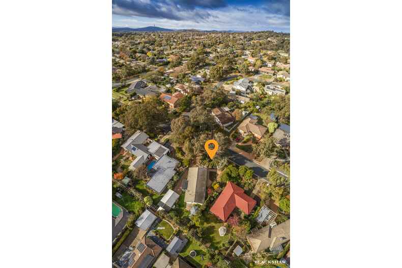 12 Alroy Circuit Hawker 12 Alroy Circuit Hawker