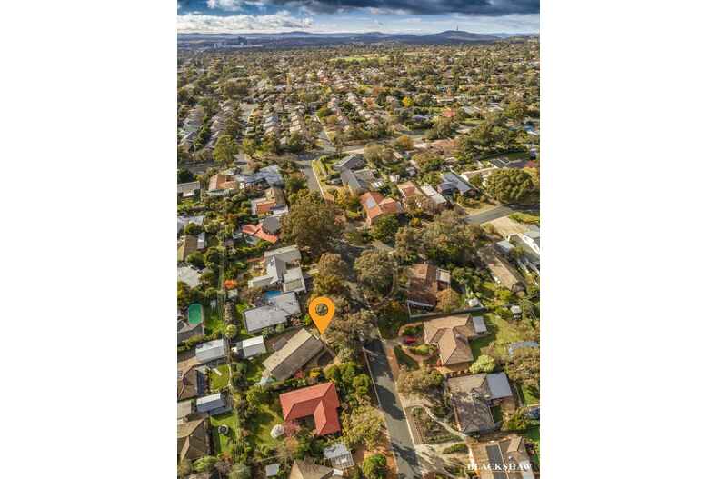 12 Alroy Circuit Hawker 12 Alroy Circuit Hawker