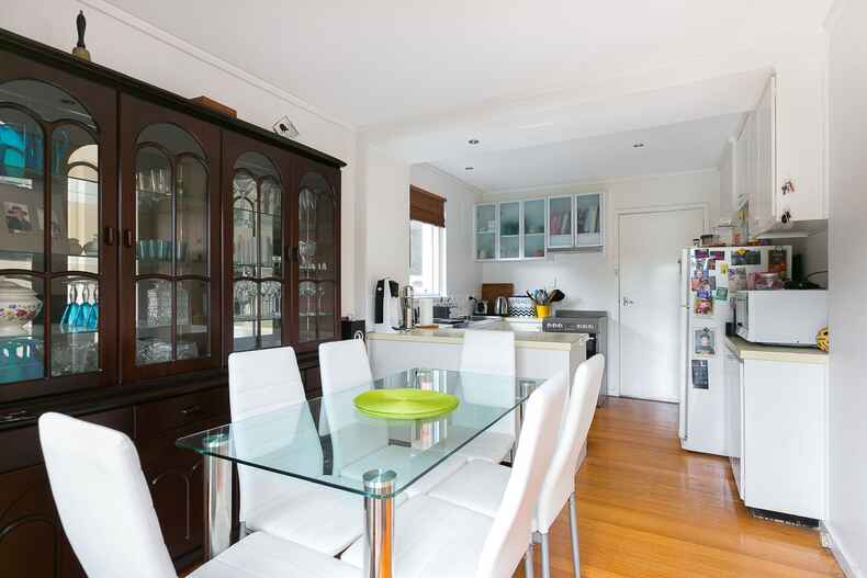 Lot 40/45 Carroll Street Hughes