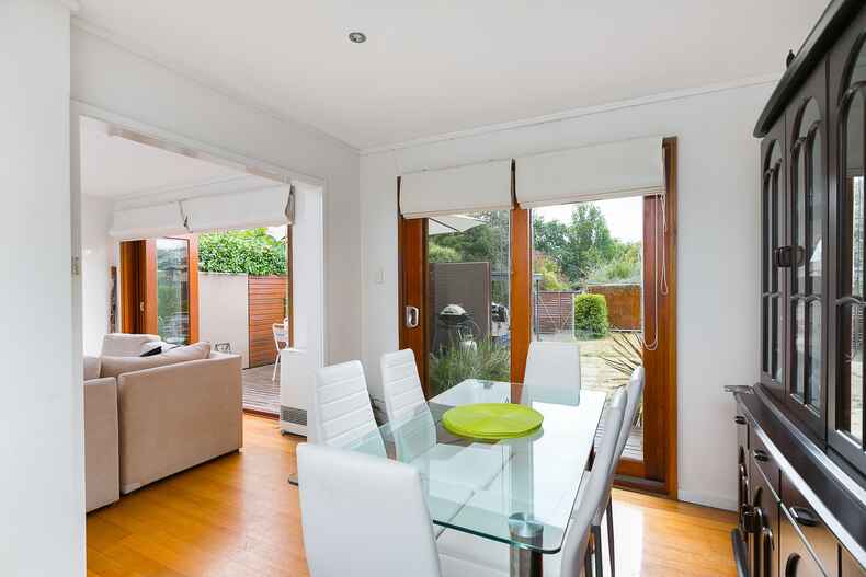 Lot 40/45 Carroll Street Hughes