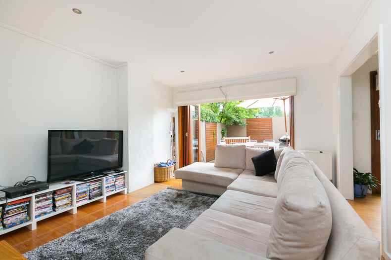 Lot 40/45 Carroll Street Hughes