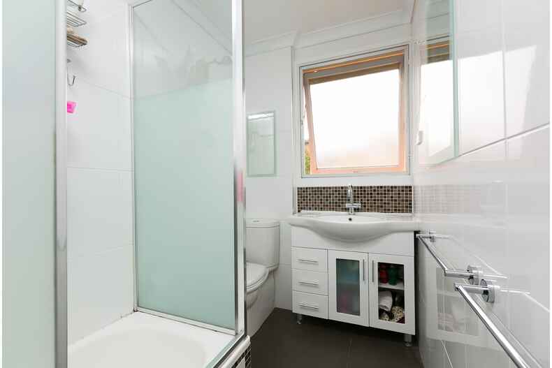 Lot 40/45 Carroll Street Hughes