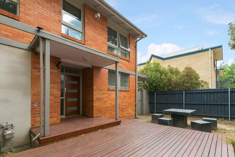 Lot 40/45 Carroll Street Hughes