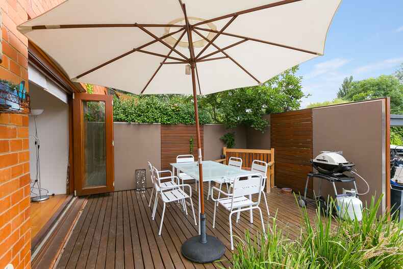 Lot 40/45 Carroll Street Hughes