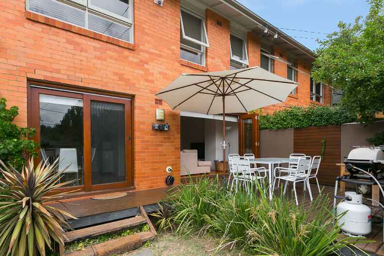 Lot 40/45 Carroll Street Hughes