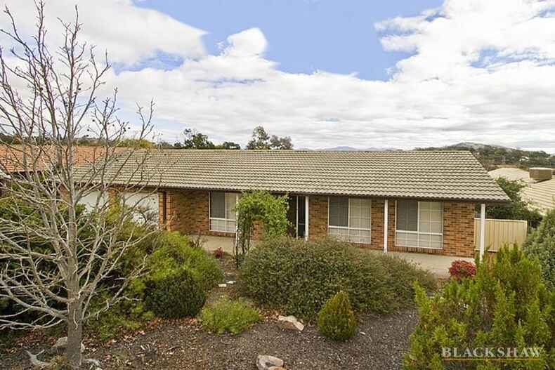 144 Julia Flynn Avenue Isaacs