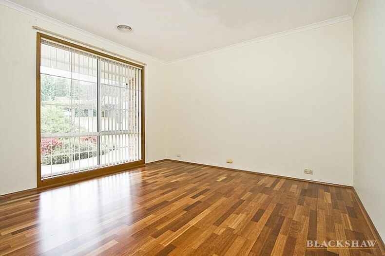 144 Julia Flynn Avenue Isaacs