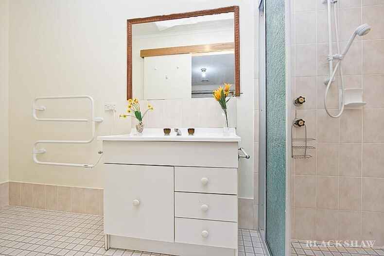 144 Julia Flynn Avenue Isaacs