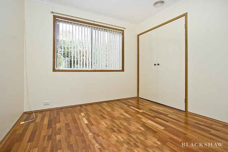 144 Julia Flynn Avenue Isaacs