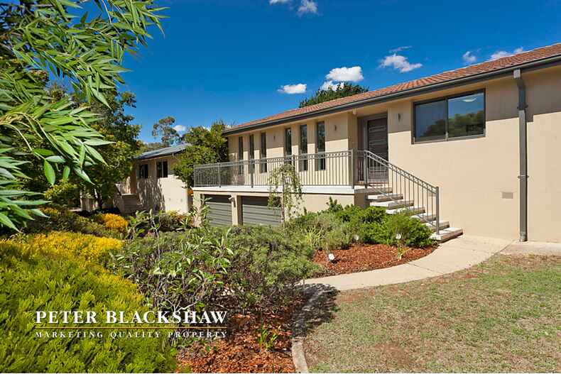 Lot 13/10 Fizelle Place Weston Lot 13/10 Fizelle Place Weston