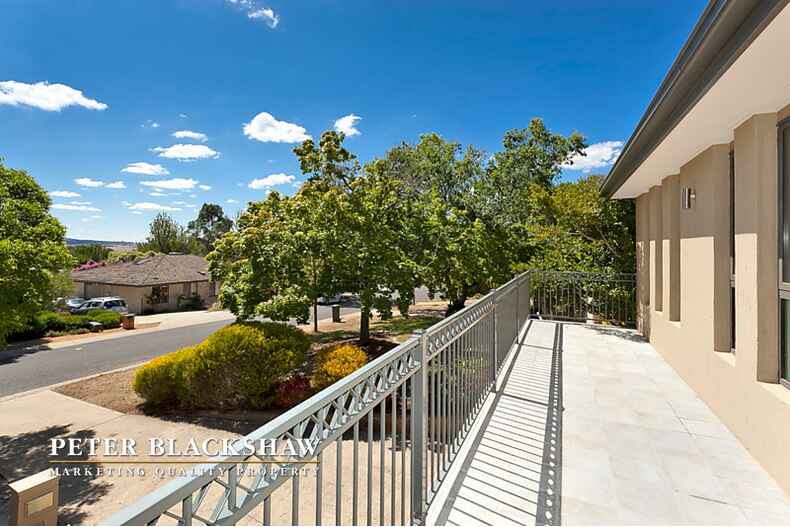 Lot 13/10 Fizelle Place Weston Lot 13/10 Fizelle Place Weston