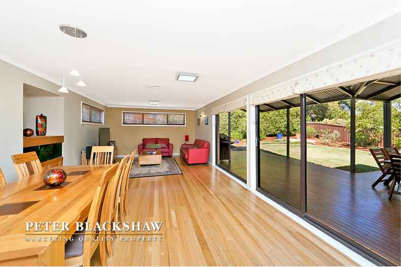 Lot 13/10 Fizelle Place Weston Lot 13/10 Fizelle Place Weston