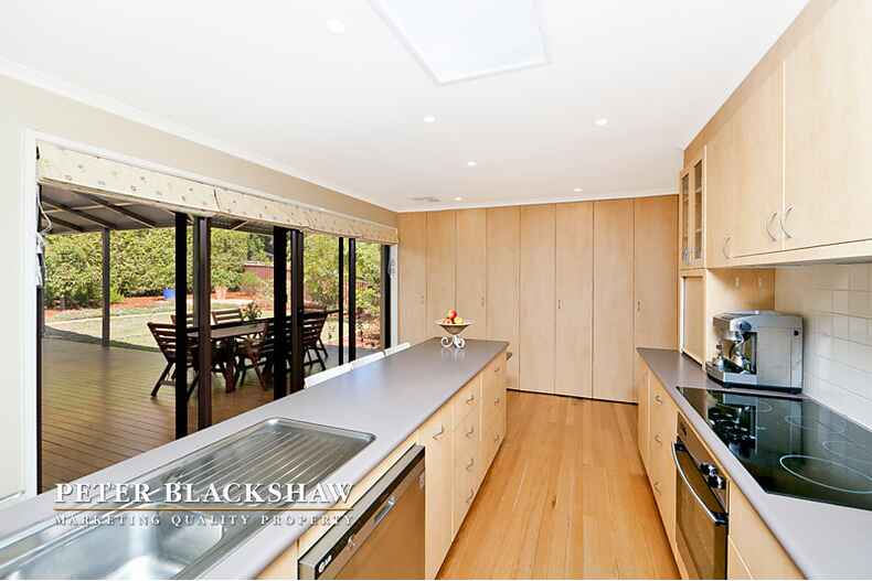 Lot 13/10 Fizelle Place Weston Lot 13/10 Fizelle Place Weston